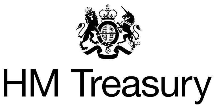 Labour Budget October 2024 UK Treasury