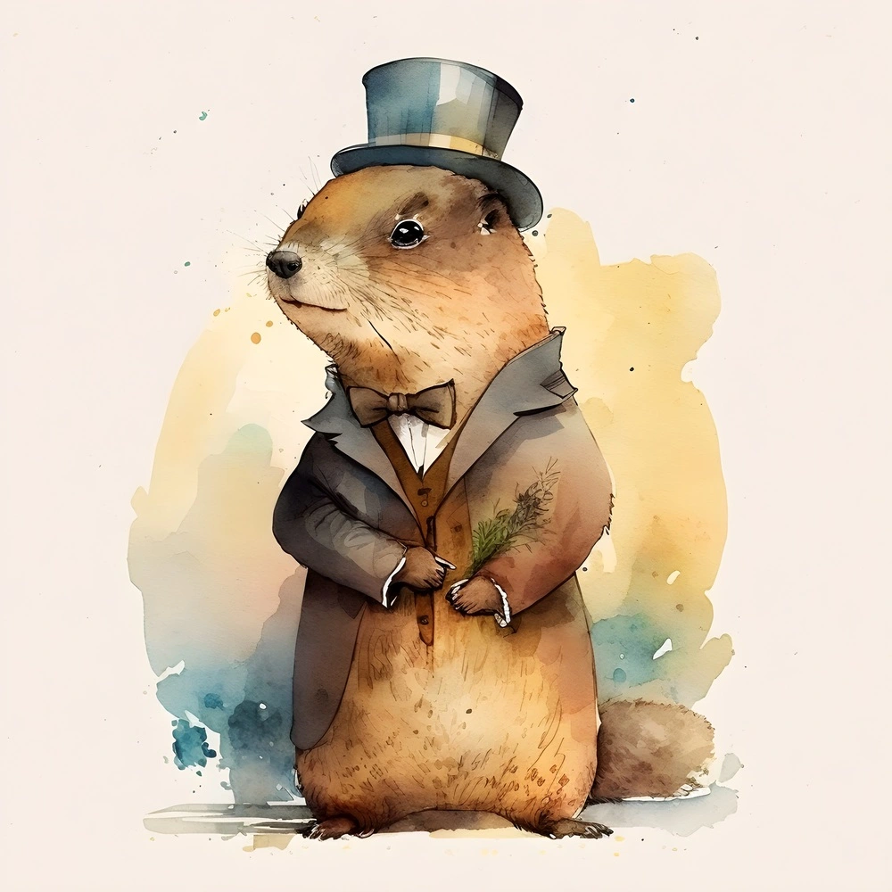 groundhog-day-on-the-markets