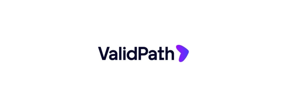 ValidPath